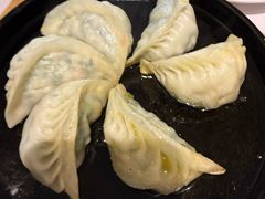 -粤域茶餐厅