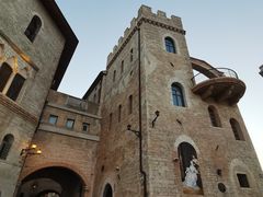 -华谊兄弟（长沙）电影小镇