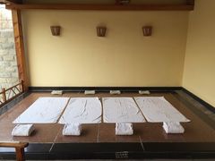 -华山御温泉度假村