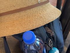 -蓝湾碧波·老字号·疍家非遗海上餐厅