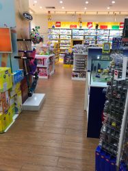 -kidsland(南开大悦城店)