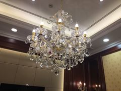 -金时代顺风大酒店(协泰店)