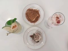 -PETIT PARIS 小巴黎(凯德1818店)