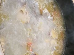 -15年老字号鑫鑫猪肚鸡·椰子鸡海南火锅(兴隆华侨农场店)