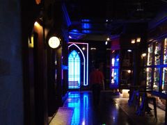 -骑士KTV(红谷滩万达店)