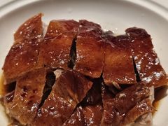 -稻香饭店(IFS国金中心店)