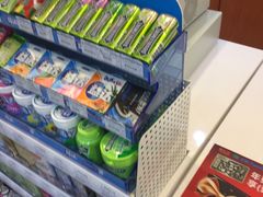 -全家便利店(康健路店)