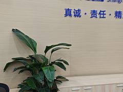 -上海仁爱医院
