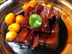 -梅花境(万科店)