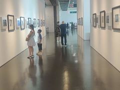 -中华艺术宫(上海美术馆)