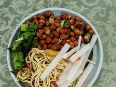 -老孙家饭庄·非遗(东关店)