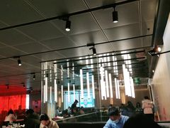 -麦当劳(新王府井店)