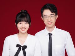 -觅你映画·精致照相馆(爱琴海店)
