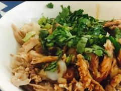 -洪湖里高汤云吞