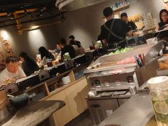 -肉肉大米(金虹桥店)