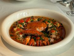 -宋园·金宴浙鲜馆(静安店)