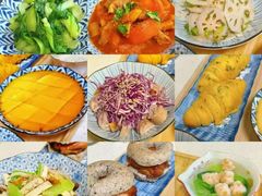 -巧妈月嫂•育婴师(兰州中心店)
