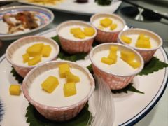 -老友王·南宁特色菜(金汇如意坊店)