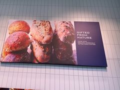 -巴黎贝甜(阳光上东店)