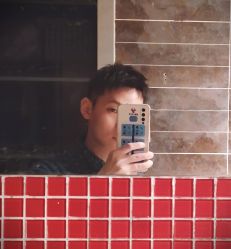 -凤五·NINE-DESIGN久设计