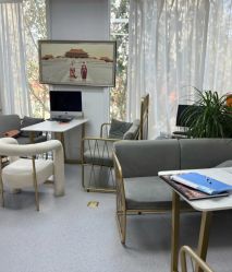 点击看大图 -全城热恋璀璨婚纱摄影(国贸总店)