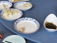 -东方饺子王(新阳路店)