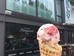 -Patagonia Chocolates(皇后镇店)