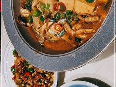 -东门头·江鲜小馆(新天地店)