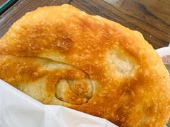 -牛街洪记小吃店(牛街店)