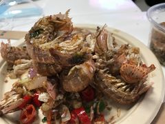 -盒马渔市餐厅