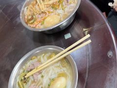 -超记粉店(阜民店)