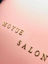 -Moyue HAIR SALON