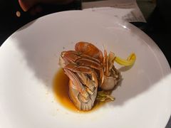 -湖里春风·淮扬菜(丽泽天街店)