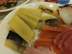 -长春宾馆·丽豪浴都