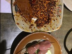 -符淼淼火锅(宽窄巷子店)