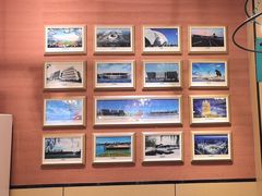 -0317火锅鸡·清真(正达店)