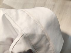 -致青春照相馆·证件照(小寨总部)