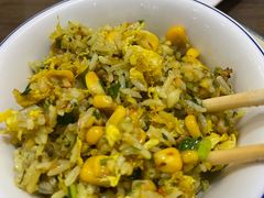 -众顺和非遗淮扬菜(何园店)