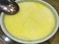 -清真益鑫羊肉手抓馆(南大街店)