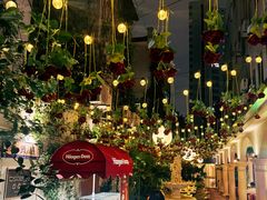 -Osteria Garden 生蚝花园餐厅(原进贤路店)