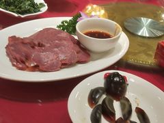 -洪祥大酒店(大庆东路店)