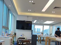 -Eziwish眼镜·蔡司授权店