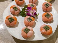 -高老庄绿色传奇(昊元生活广场店)