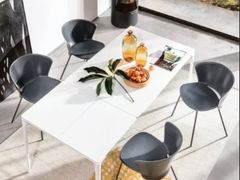 -剪刀石头布家居广场