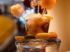 -哈根达斯(陆家浜路店)