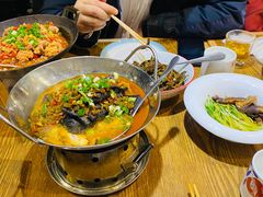 -湘味淳(千禧街店)