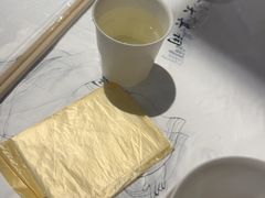 -成都瓜串串(华强北店)