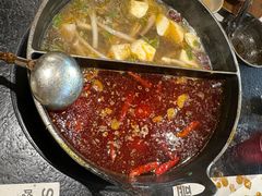 -山缓缓火锅(苏州仁恒仓街店)
