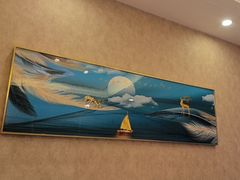 -同喜烤鸭店(光芒店)