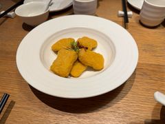 -庆春朴门